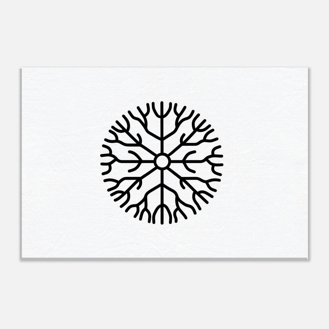 e9f30cdc-b1a4-4387-bc35-9d5e79fbd968