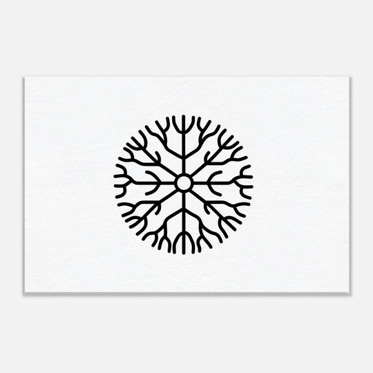 e9f30cdc-b1a4-4387-bc35-9d5e79fbd968