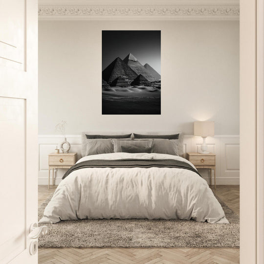 e9f5662b-cdd0-4f1e-b9f0-27dcdee18801