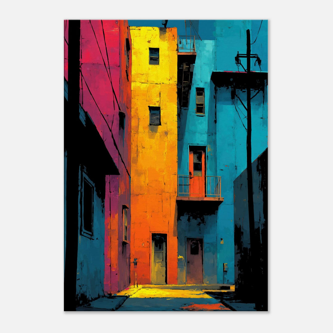 e9f56f6e-7169-4241-b933-4987d9df653f