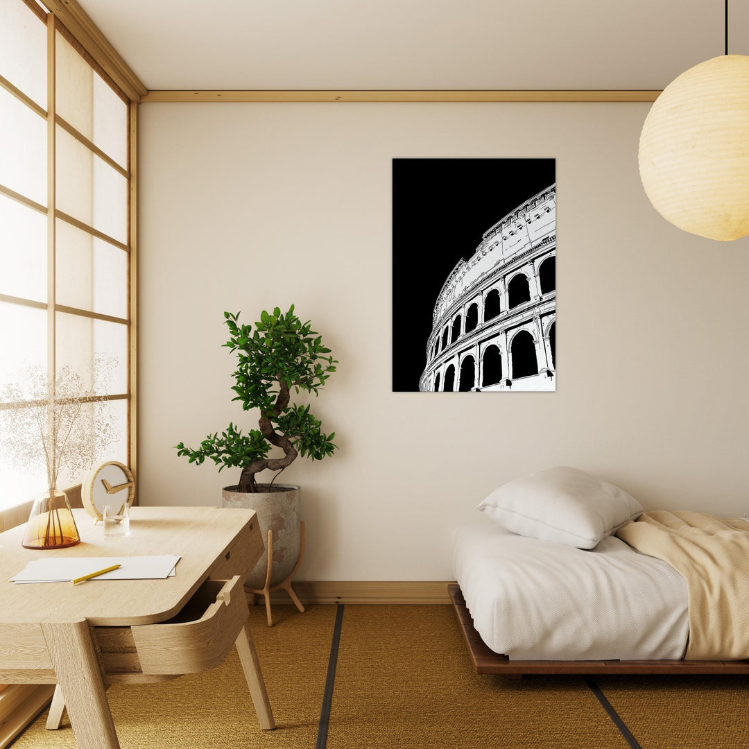 e9f5718a-c55f-4722-85cd-faecb7549599