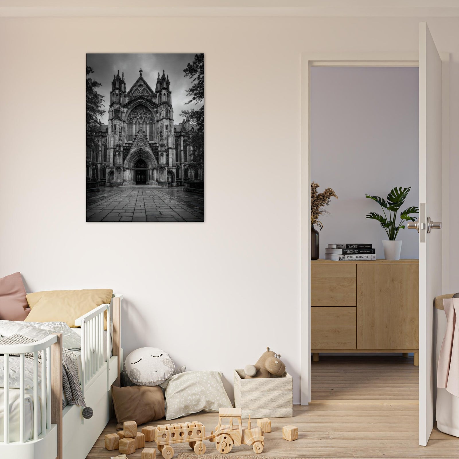 e9f599d6-d71b-4535-9f8c-48b09f9a8601