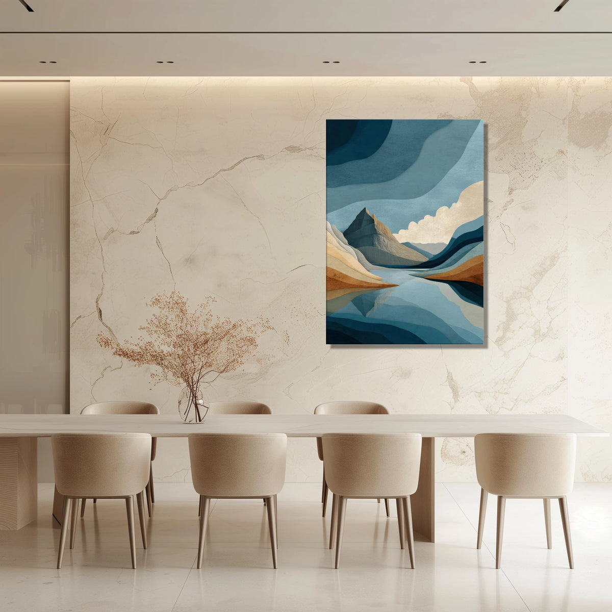 e9f660de-b459-4e16-b0a0-ab6281118e9f