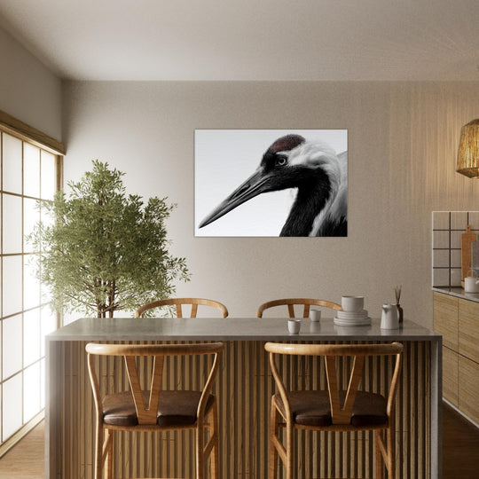 e9f6c99a-aa12-4510-aad0-4dc82f051c71