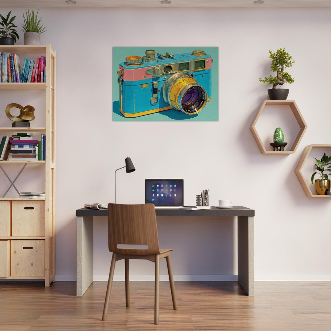 e9f6ebdb-8dc2-4c01-ad46-a9e5fc12e2d5