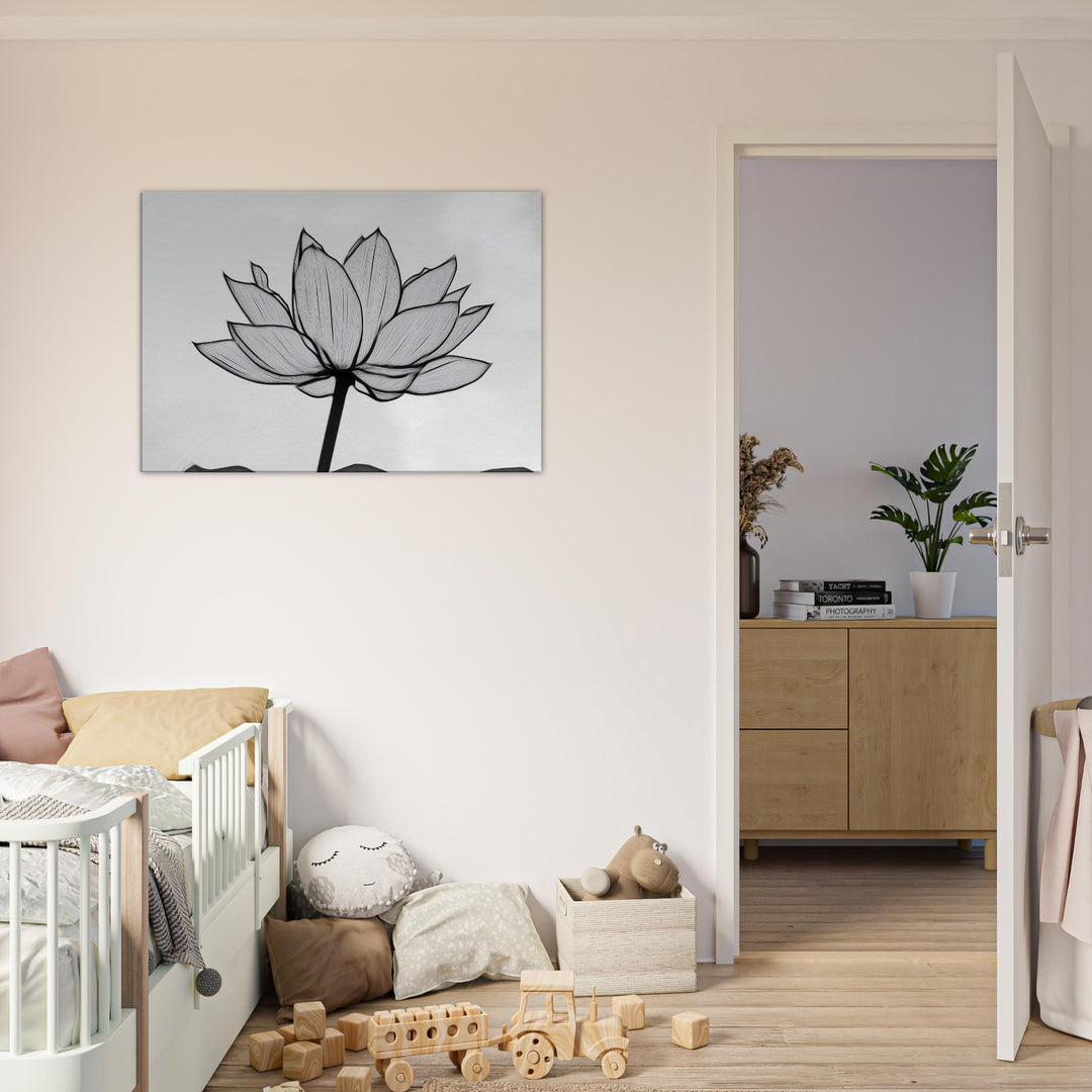 e9f8a31a-2fe1-42ca-9f66-ca8f6497cf37