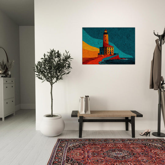 e9f8f4da-37e9-4e5a-9c9c-345284f99c84