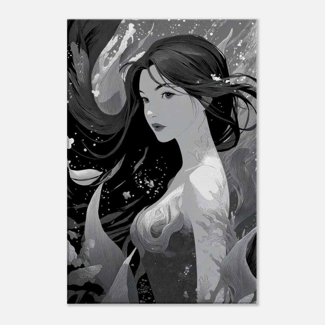 e9fc2e60-8b51-4562-9ce8-29b47efa42a3