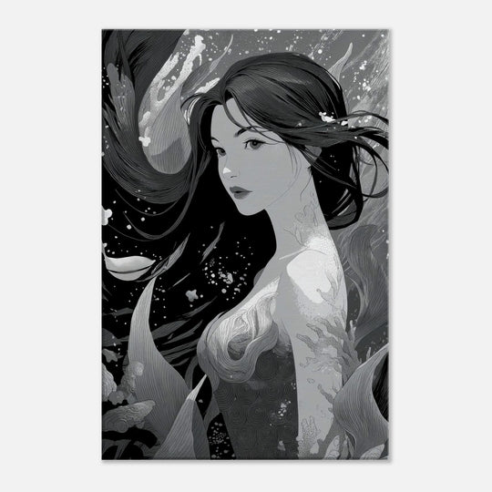 e9fc2e60-8b51-4562-9ce8-29b47efa42a3