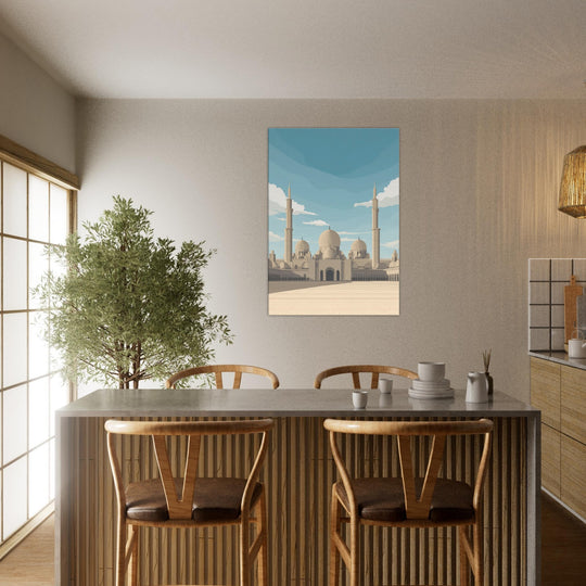 e9fda2f9-4532-455a-a371-0182506cb578