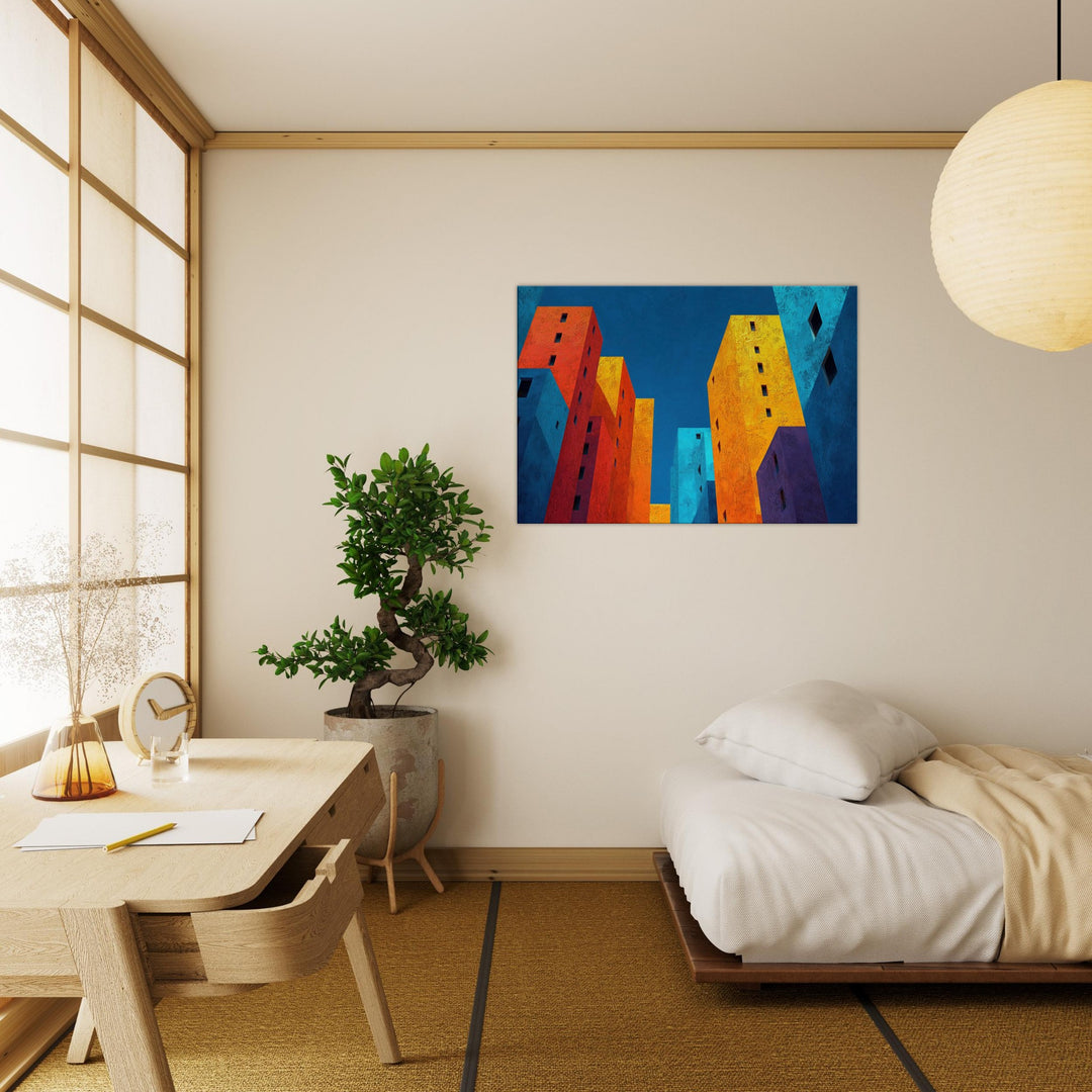 e9fe4e0a-800e-492b-a422-3d8acf786bc8