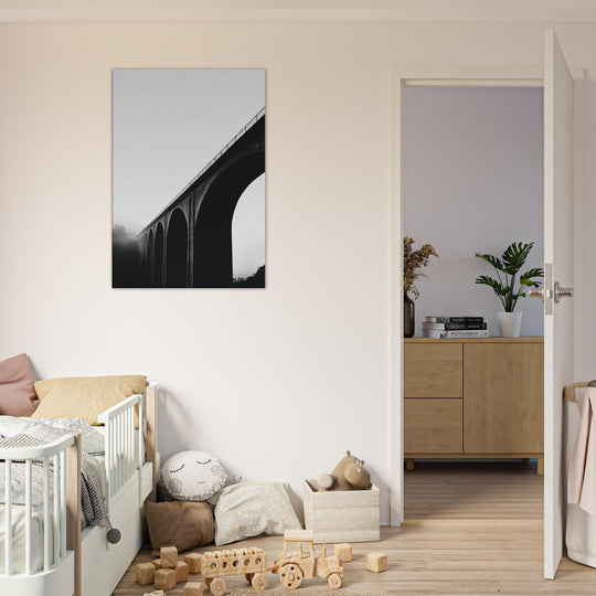 e9fec1ff-946a-4be9-9311-cccd7d4ebc7a