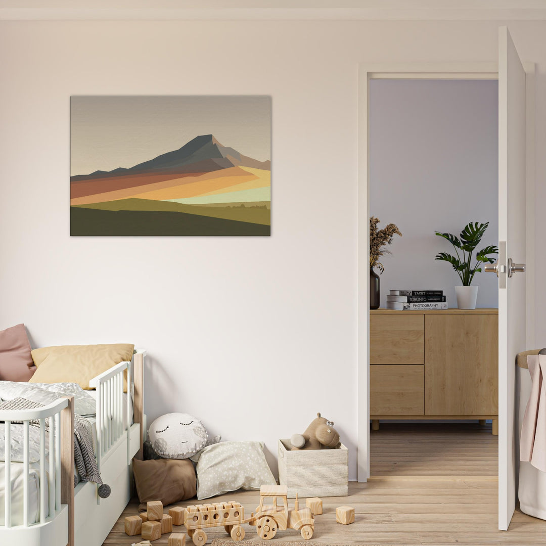 e9ff0d6f-969d-471d-98fb-94a7eedce81d