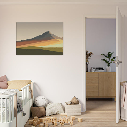 e9ff0d6f-969d-471d-98fb-94a7eedce81d