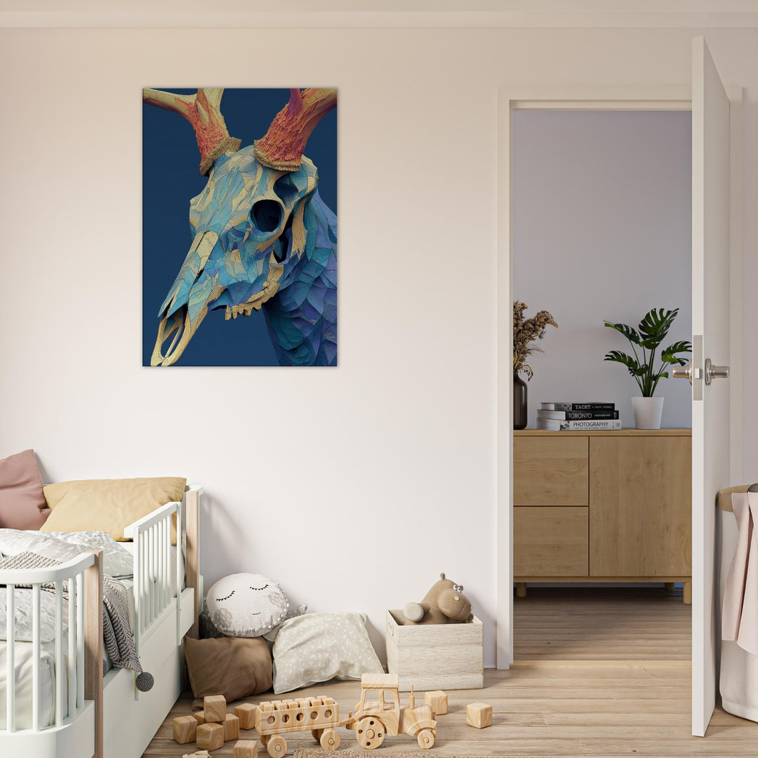 ea026e70-a654-45f8-8d90-9d5efdef31bb