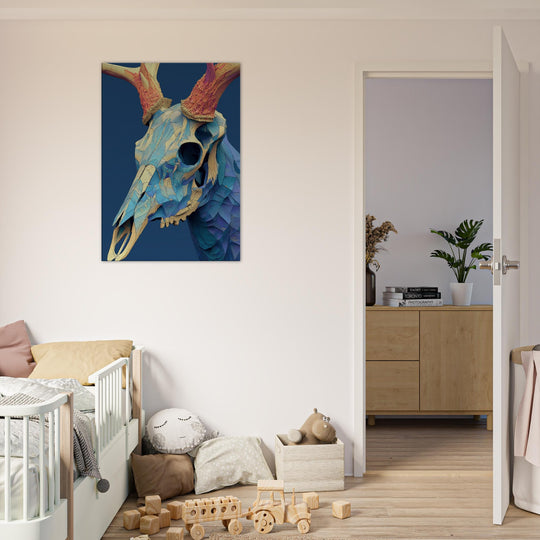 ea026e70-a654-45f8-8d90-9d5efdef31bb