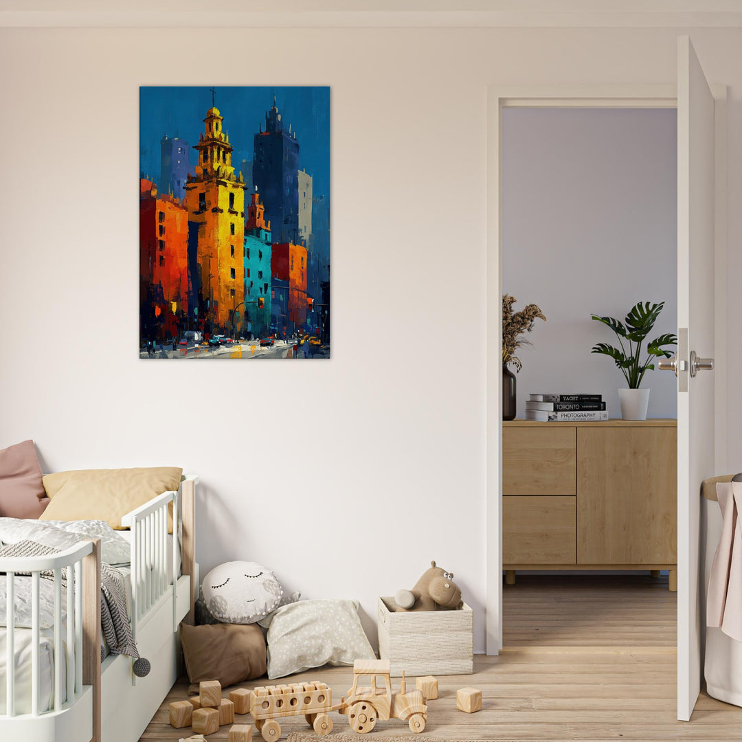 ea02d6c0-ead2-4fec-8270-f05334fa549c