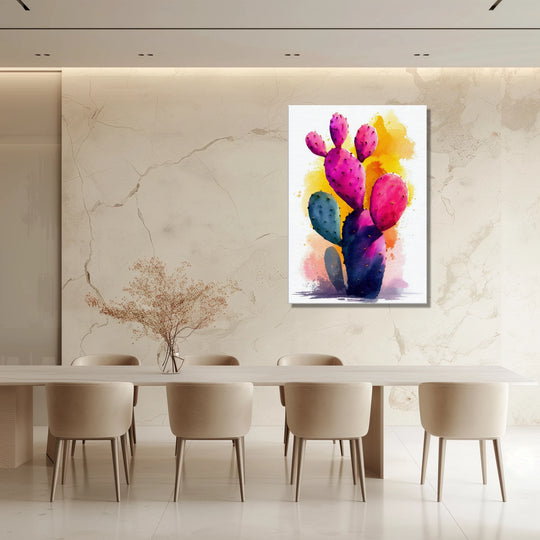 ea032a3b-7009-4d9e-b1ce-3012b73b2fa2