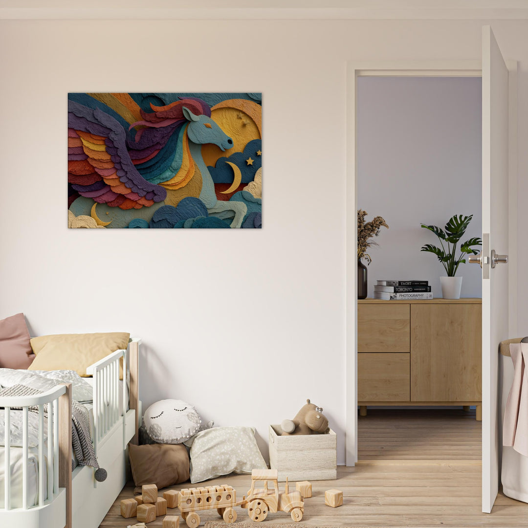 ea04d6eb-6922-47db-9e36-8b21b3e87602