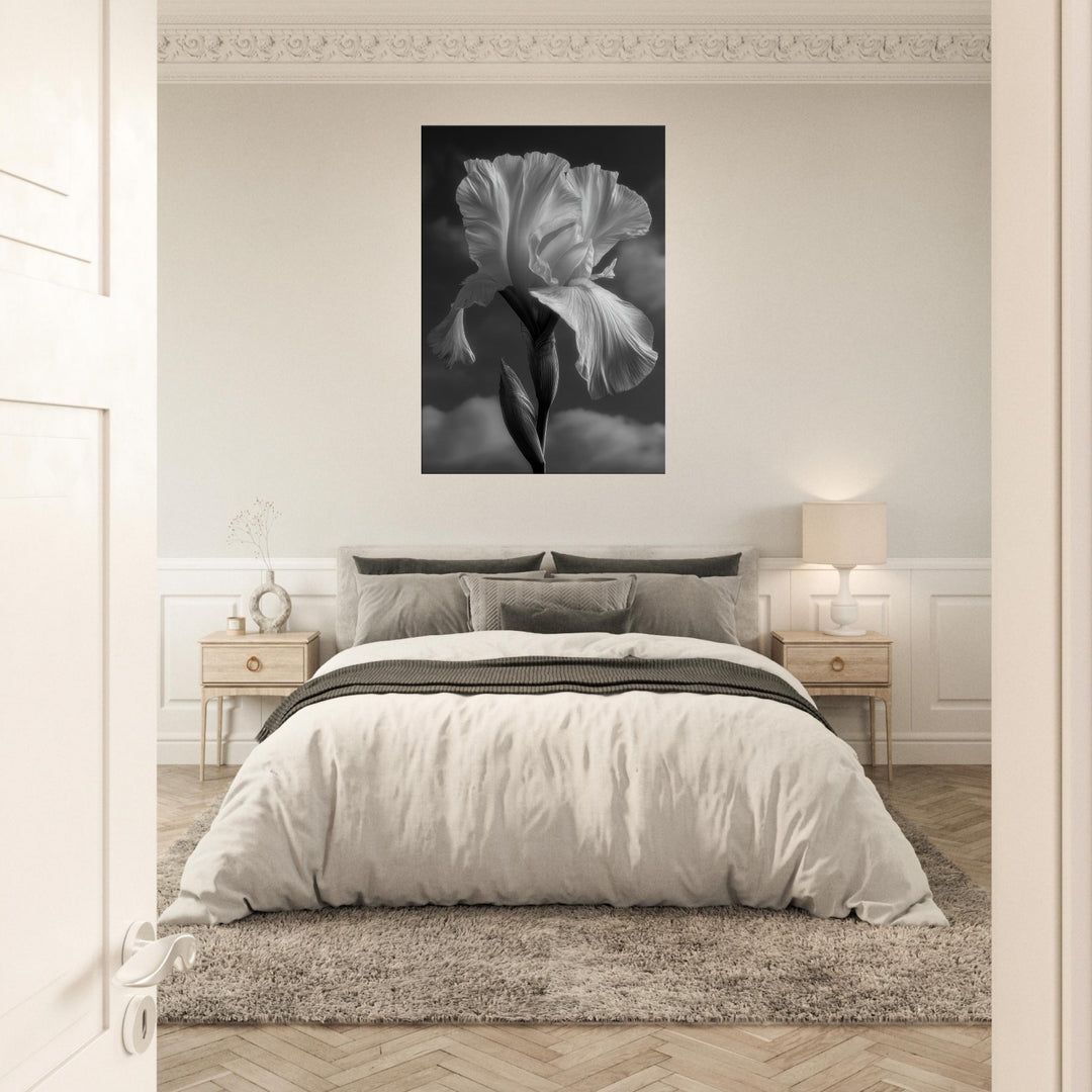 ea05039a-5913-4f27-9620-a0a100119de3