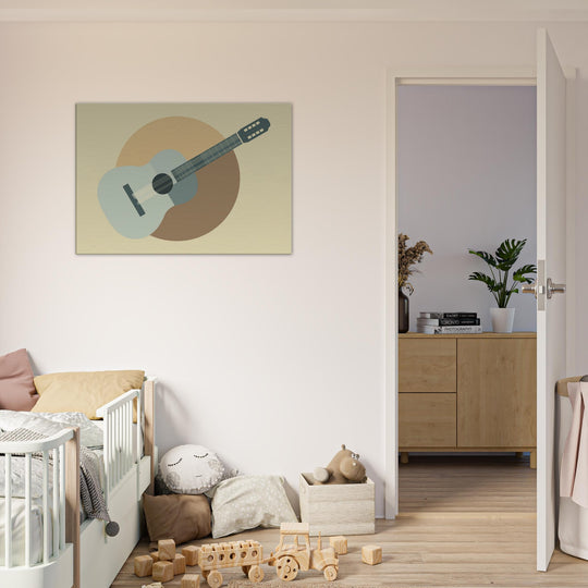 ea072e24-1eeb-440d-b897-4de30385ccbd