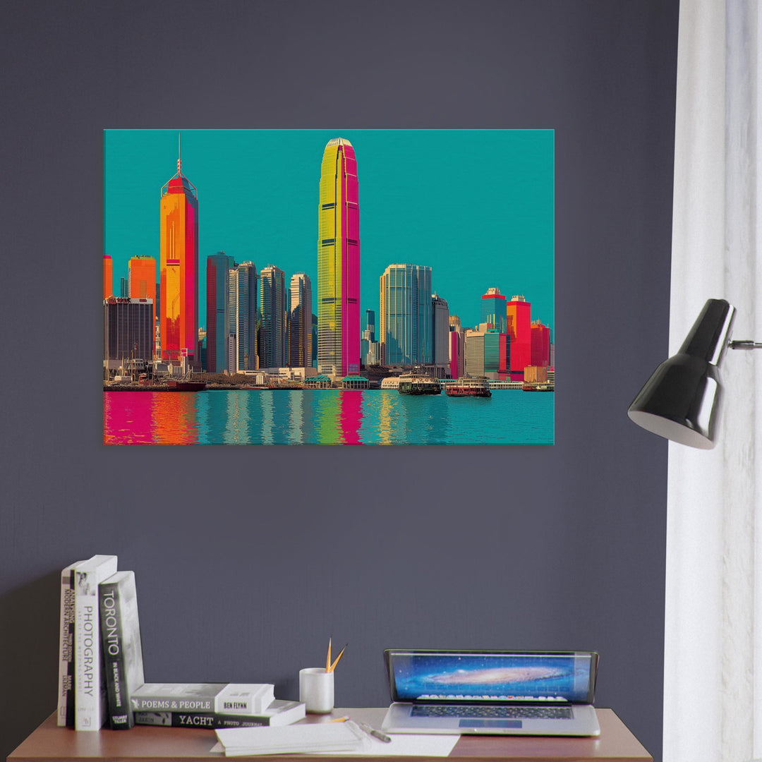 ea080d88-22f1-4bd0-9840-cb44c060b8d4