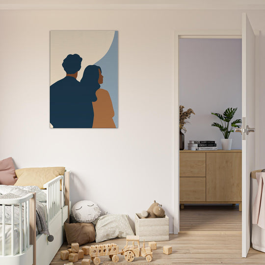 ea0e7c9a-a721-4537-b088-ca100062935f