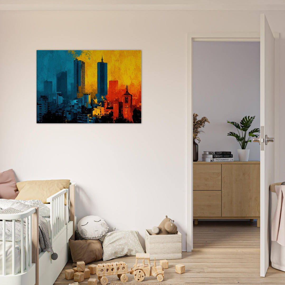 ea0e80a3-c756-48ba-bd0e-34fc8677777c