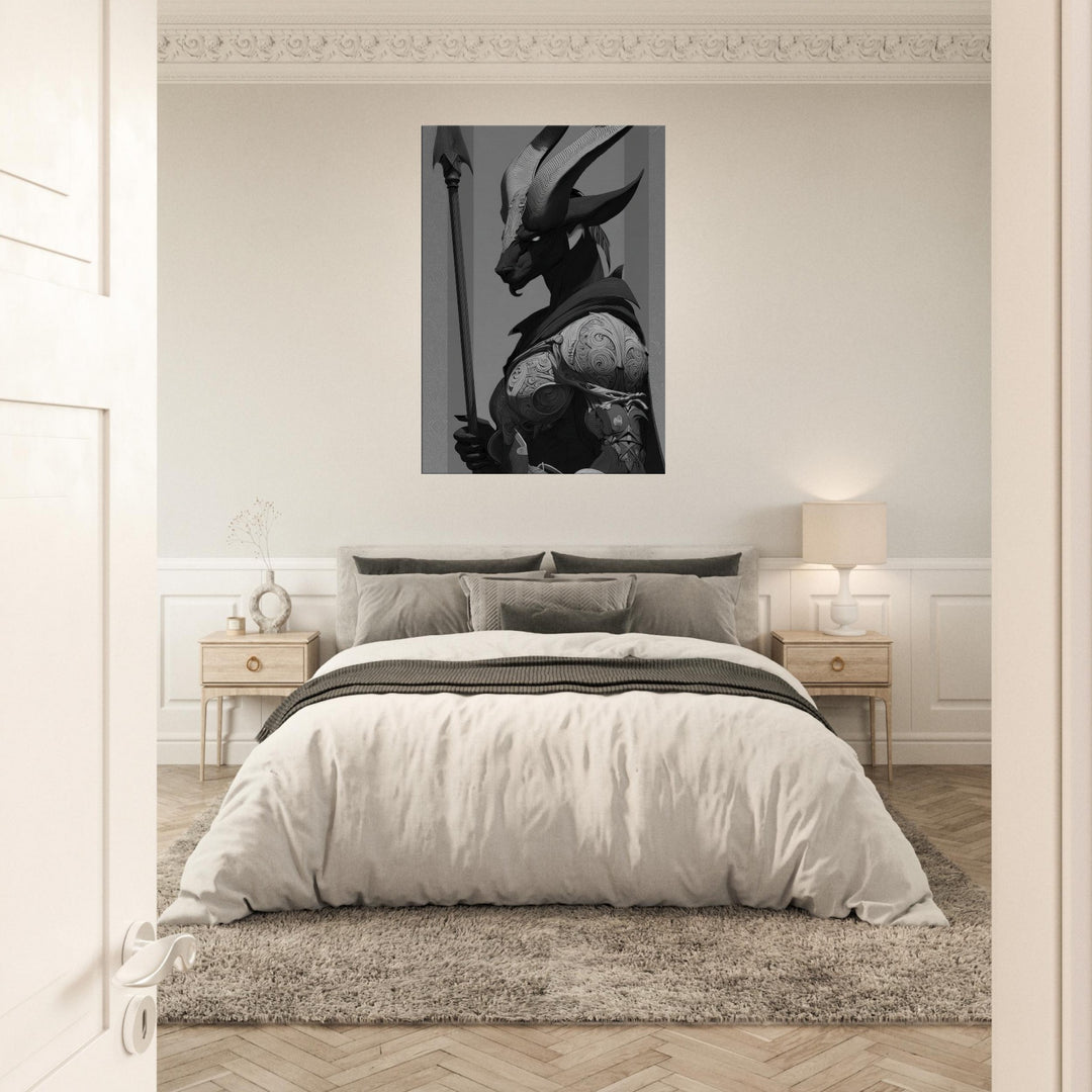 ea0ec5f2-df9b-4451-bbdd-6ee3ccc74b5e