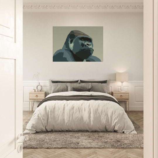 ea10773f-9b78-445c-b99b-9b2094e9ae12