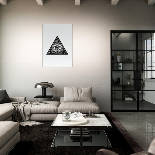 ea109378-4c13-4cd8-8423-d5261045fec1