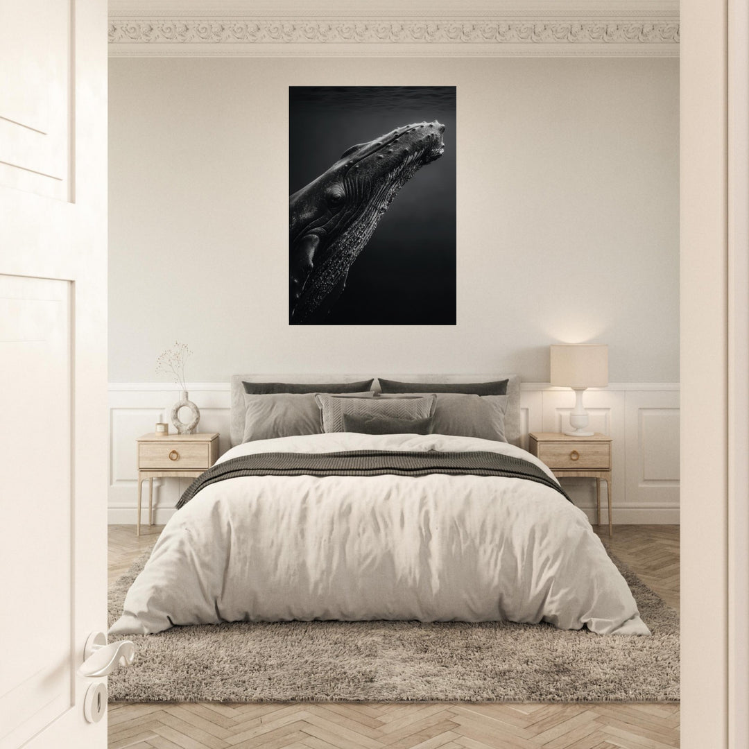 ea117d2e-51fe-4aa1-be69-9118d31a9b9b