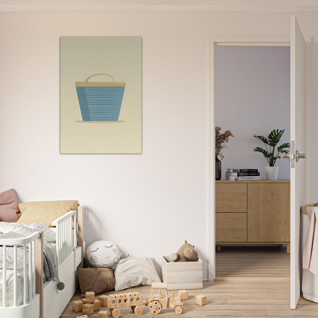 ea11cb1f-5f5d-46df-95c3-92dafd95ef20