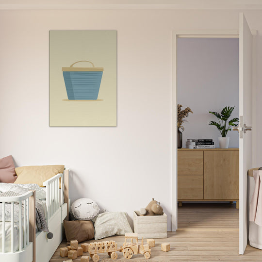 ea11cb1f-5f5d-46df-95c3-92dafd95ef20