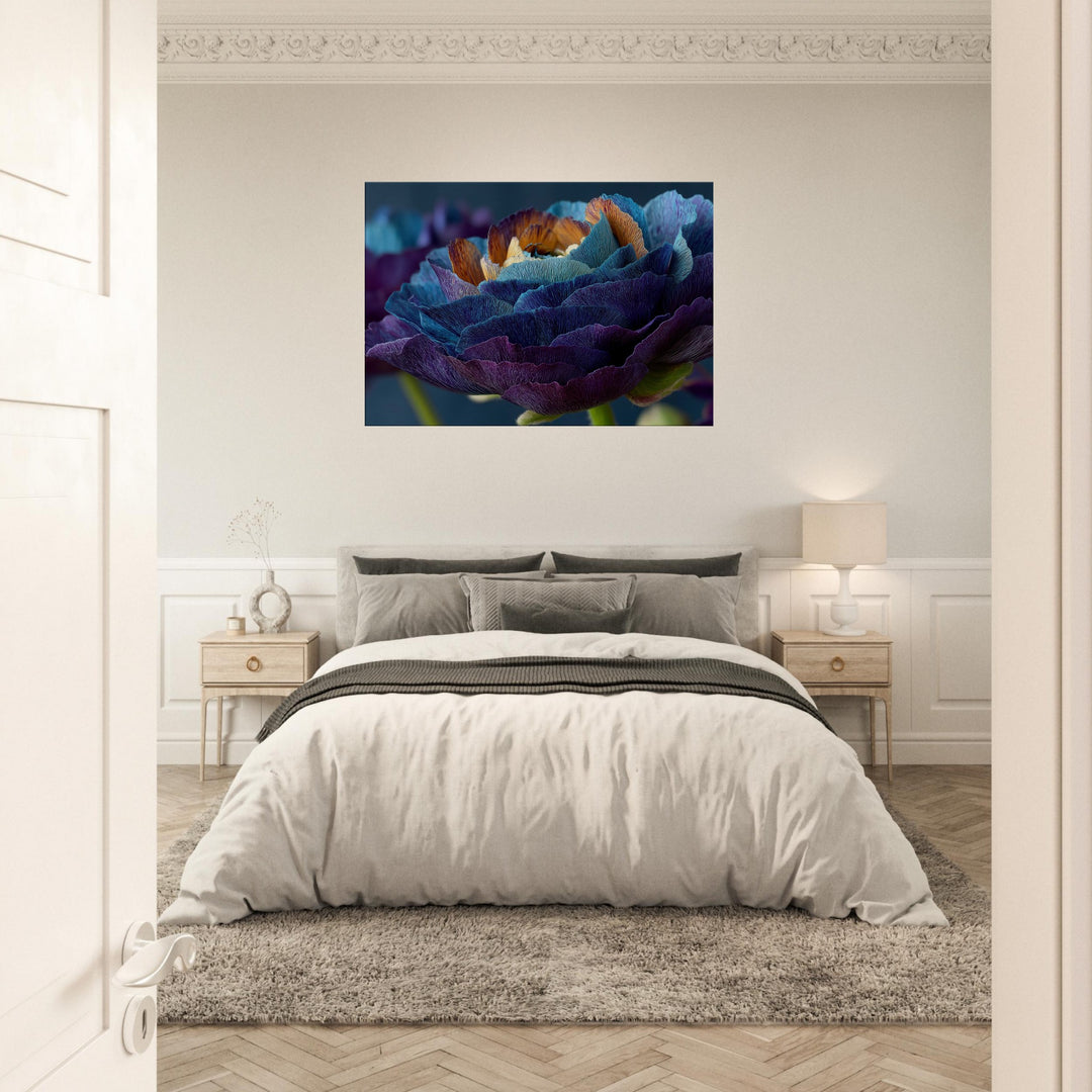 ea11fd28-714b-45c1-97af-745bff627e62