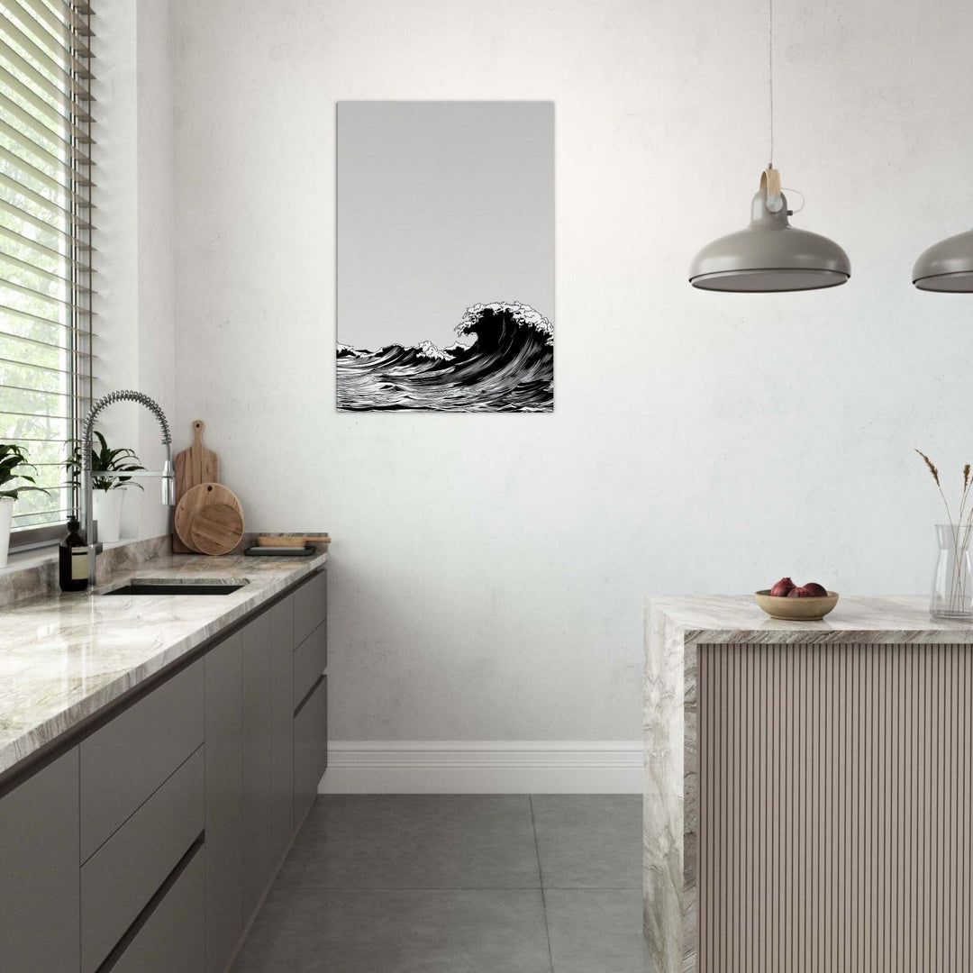 ea12995a-7177-4b99-a1f9-e29c7b608841