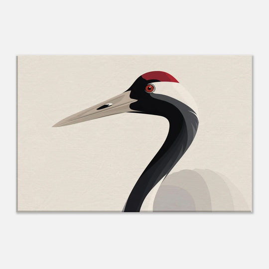 ea12dc29-9215-4a6b-a0a2-5465690fdf25