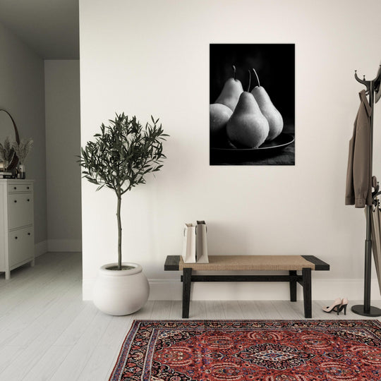 ea135742-1ba8-4bd5-bb8b-e24f00c530f8