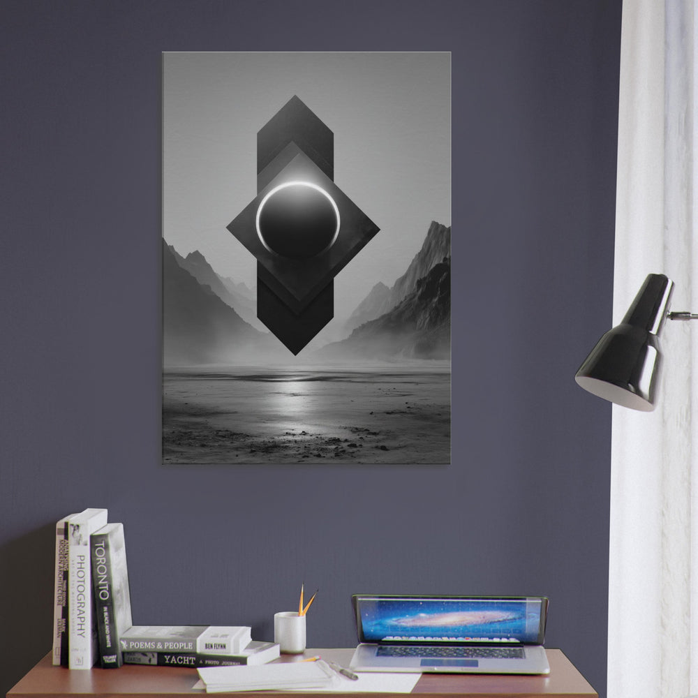 ea14208f-e6f5-482f-b01b-6191be785e2f