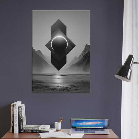 ea14208f-e6f5-482f-b01b-6191be785e2f