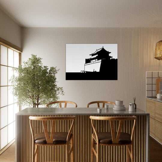 ea17dda4-c91c-4bf6-a580-e997215e9388