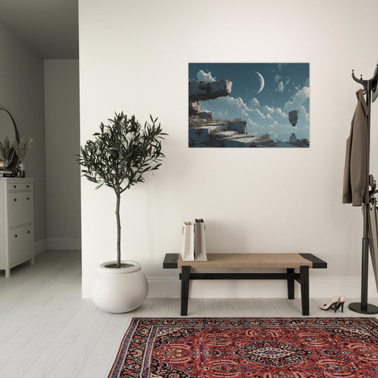 ea17f9ef-635b-457b-add4-6b64f5877d01