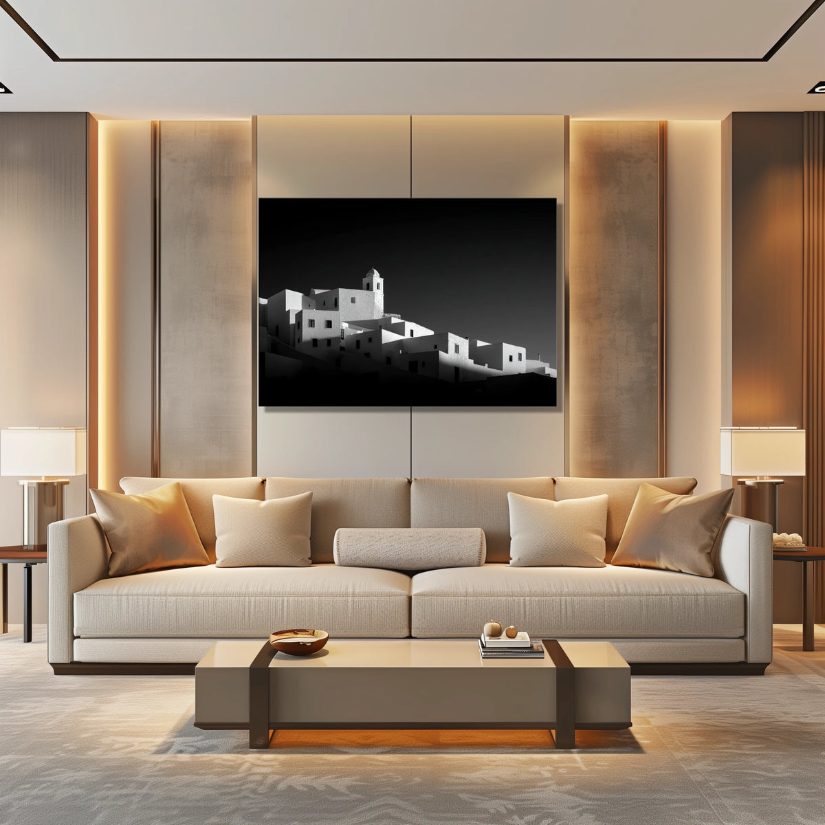 ea183dab-52eb-42a5-8c71-bc457aefd932