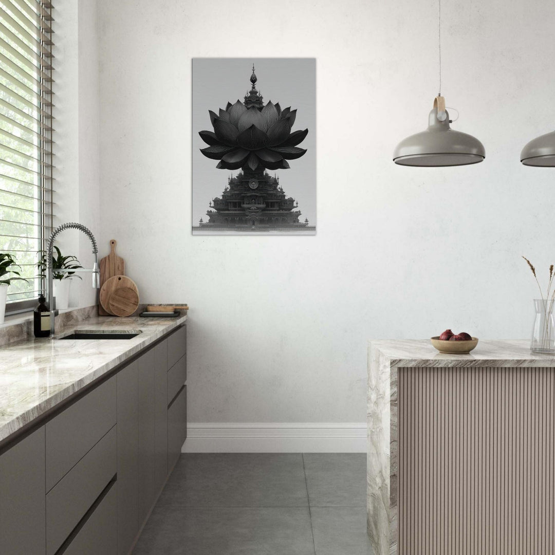 ea186b0a-70f4-4fc0-b210-565d3af32d20