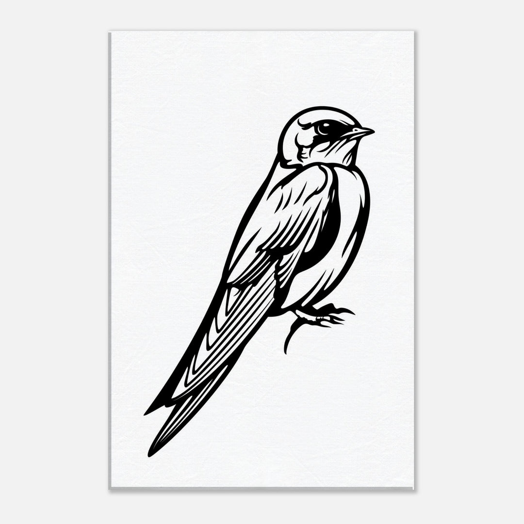 ea194f83-315d-4a4d-bf40-5e0039a1d0b7