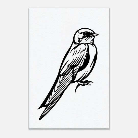 ea194f83-315d-4a4d-bf40-5e0039a1d0b7