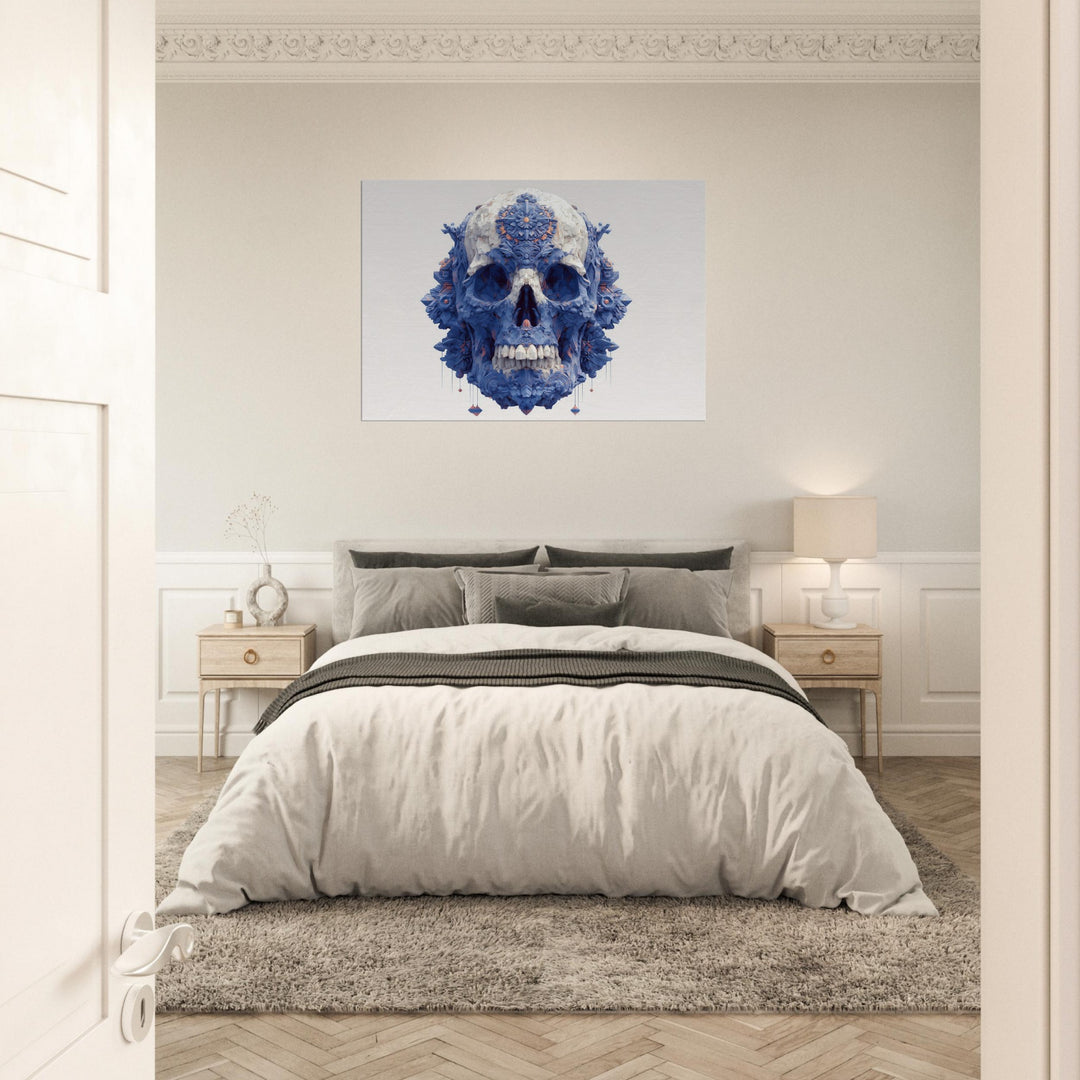 ea1a129f-eacb-41e4-b515-4490e7797d6f