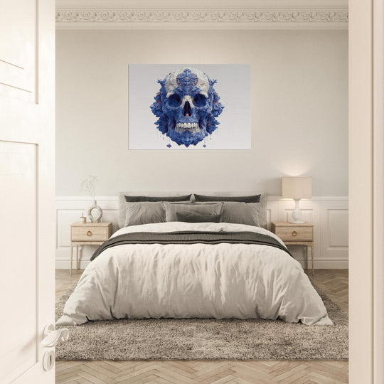 ea1a129f-eacb-41e4-b515-4490e7797d6f