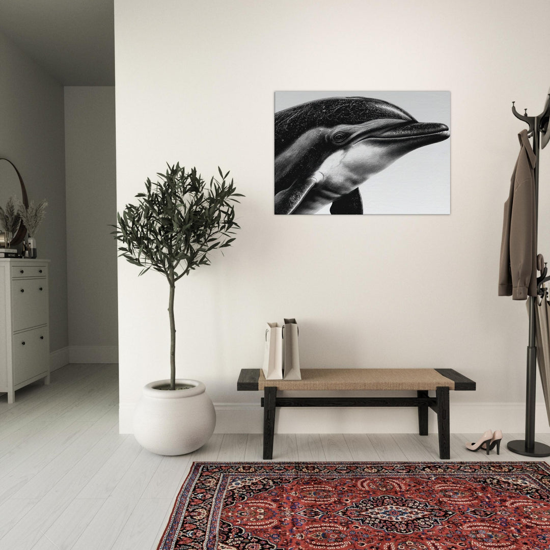 ea1b391c-6671-424d-b2d7-98dc37f7708b