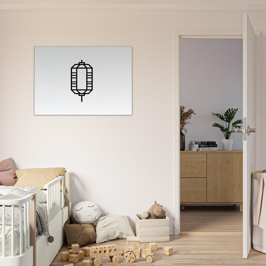 ea1b521d-b761-4f69-a383-0f70b4358535